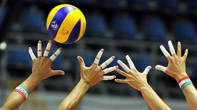 Spor Lisesi'nde kayıtlar başlıyor