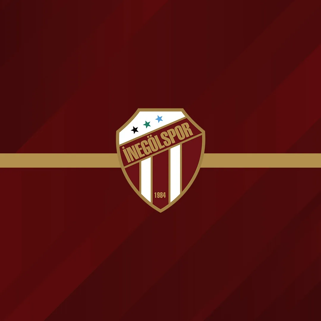 İnegölspor’da A Takım ve altyapı seçmeleri başlıyor