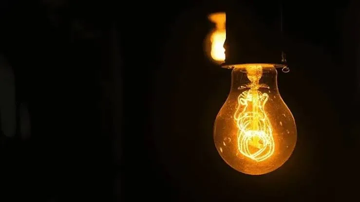 İnegöl'de bir çok mahalleye elektrik kesintisi uyarısı