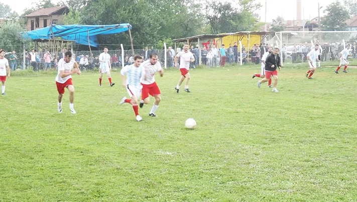 Hasanpaşa’da finalin adı belli oldu