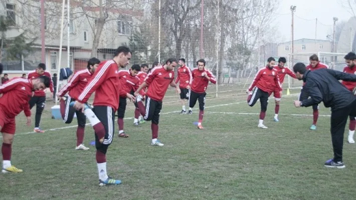 Yönetimden %1’e tepki