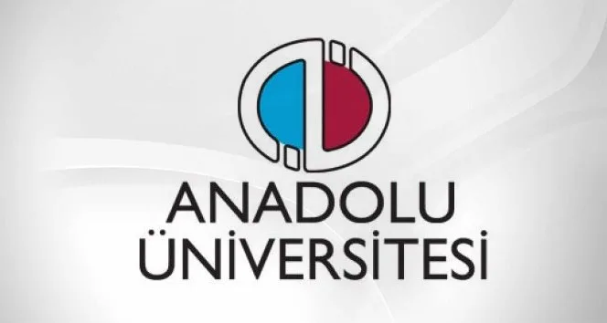 AÖF bahar dönemi kayıtları başladı