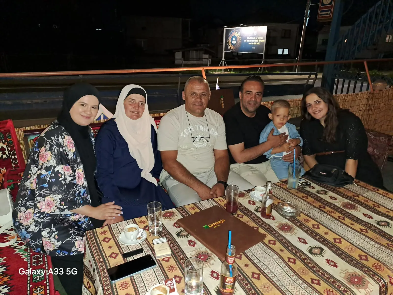 Kategori