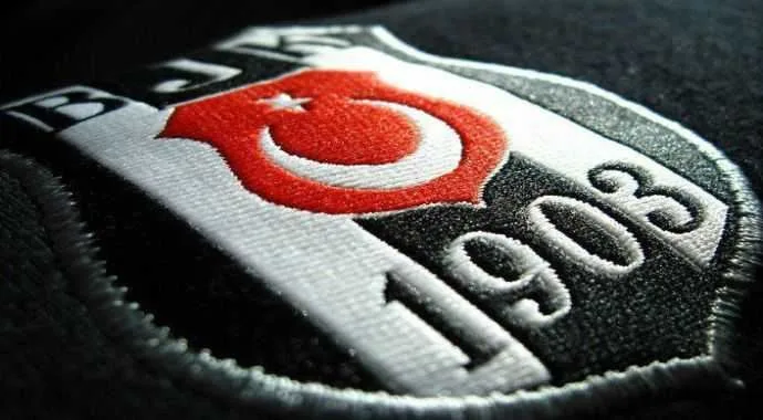 Beşiktaş'tan Gökhan Töre açıklaması