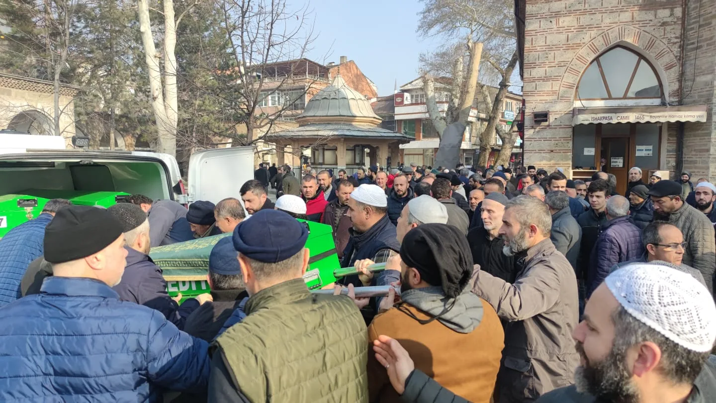 Ölümünden bir kaç saat önce konuştuğu son isim anlattı