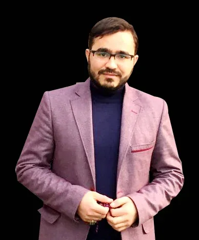 Hakan Diricanlı