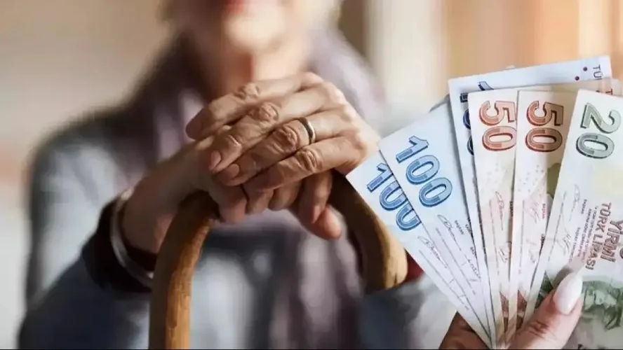 Bayram ikramiyeleri ne zaman yatacak?
