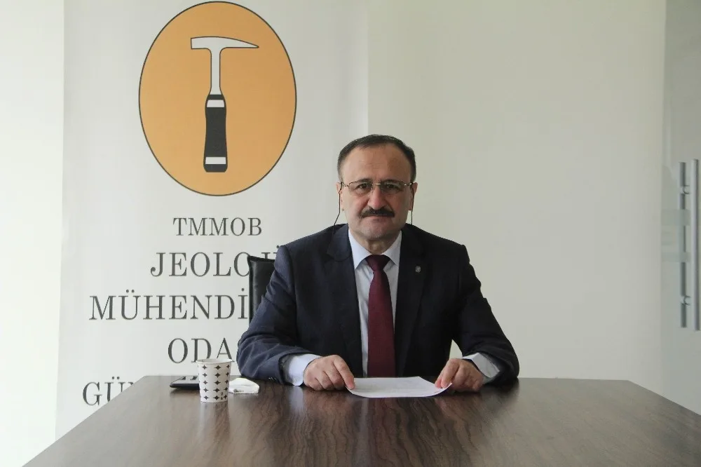 Er: “İmar Barışı Fırsat Olmalıdır”