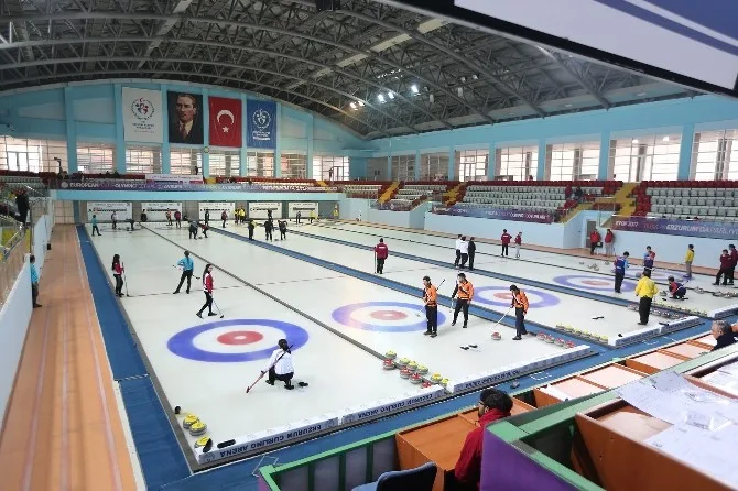 Erzurum Eyof 2107E Hazır