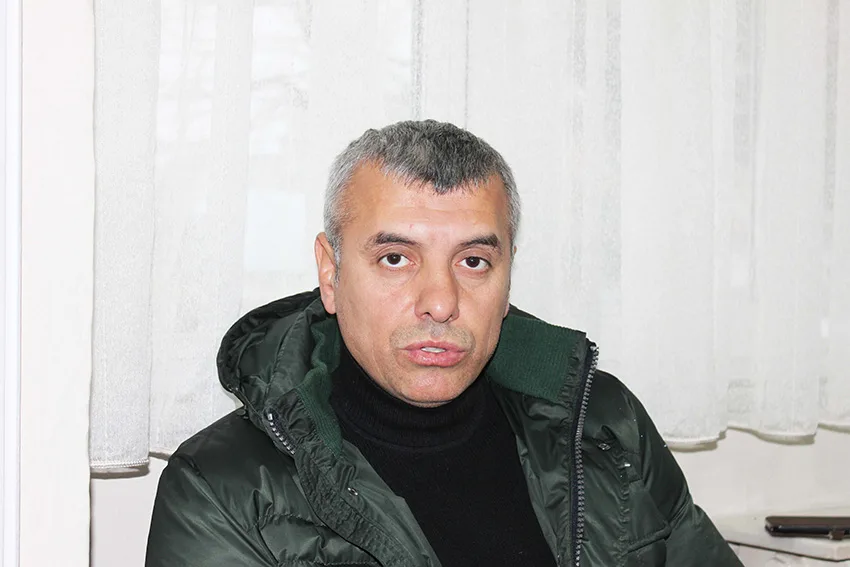 İnegöl şampiyonluğu hak ediyor