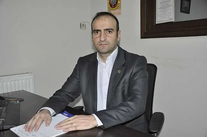 “Şûrada alınan kararlar acilen uygulanmalı”