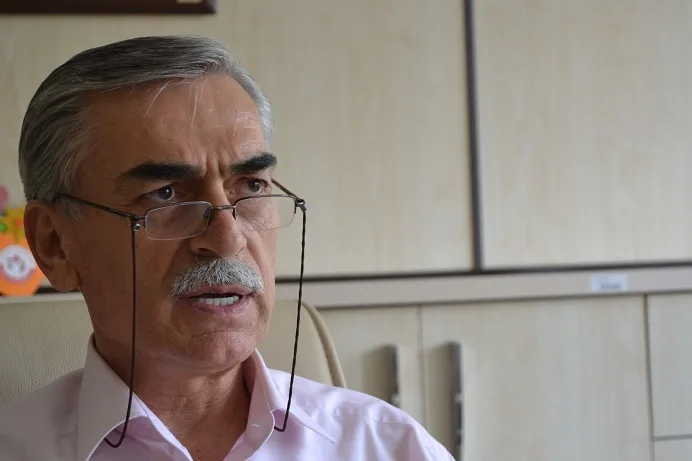 İnegöl 68 öğretmen kârda