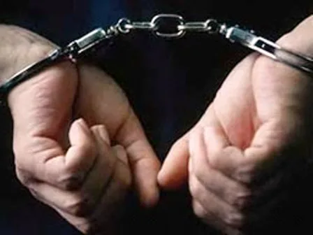 12 Ayrı suçtan aranan dolandırıcı yakalandı