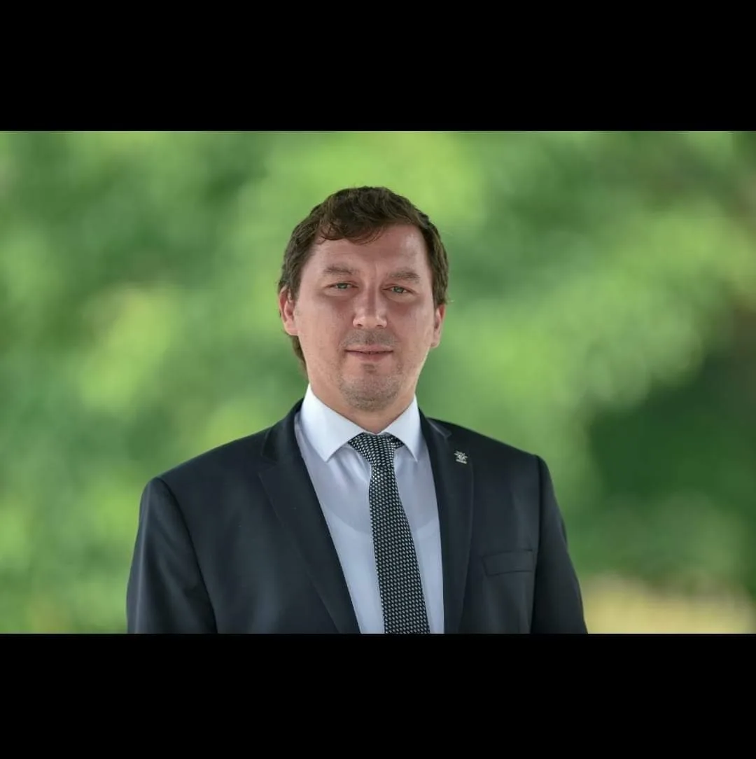 "Milletimize vermiş olduğumuz bir sözü daha yerine getirmiş olmanın mutluluğunu yaşıyoruz"