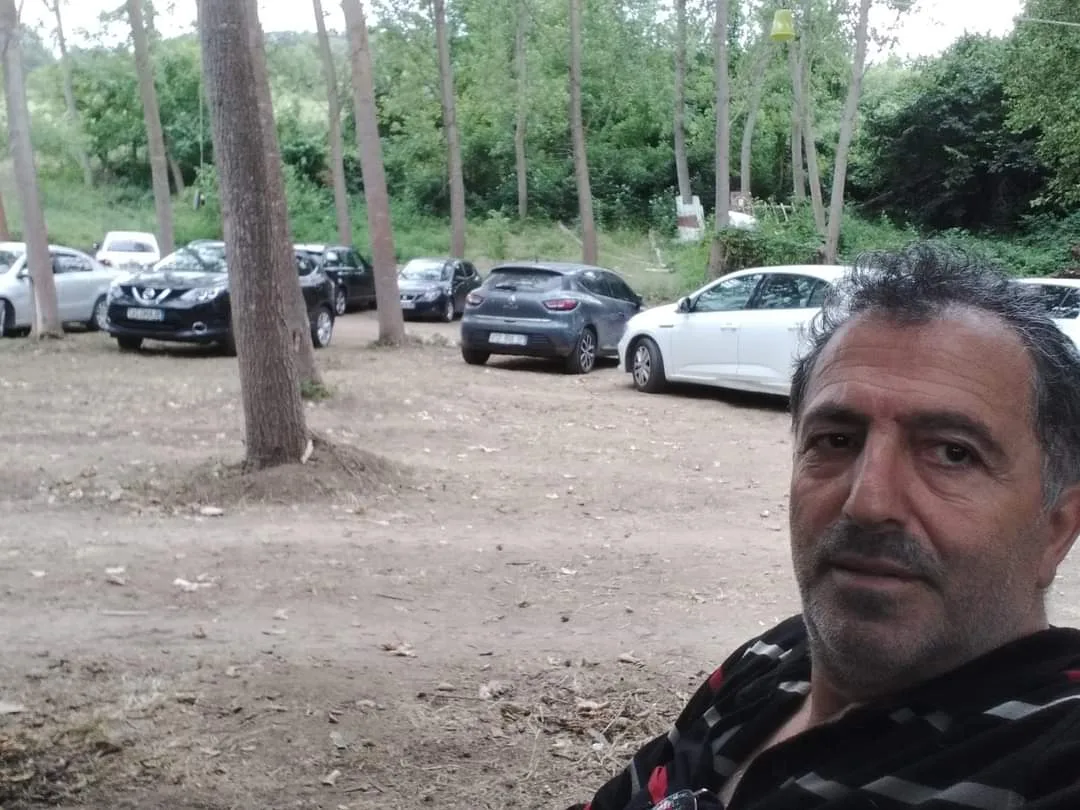 İnegöl'ü yasa boğan ölüm