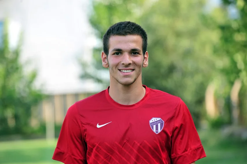 İç transferde 7 imza