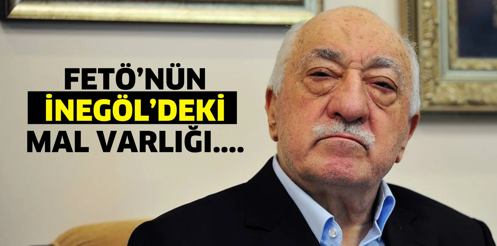 İNEGÖL'DEKİ TAŞINMAZLARIN DEĞERİ....