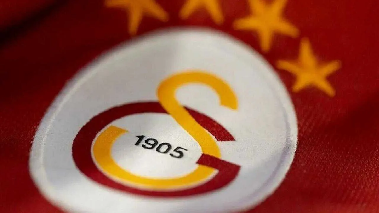 Galatasaray'da Olağanüstü Seçimli Genel Kurul 4 Haziran'da