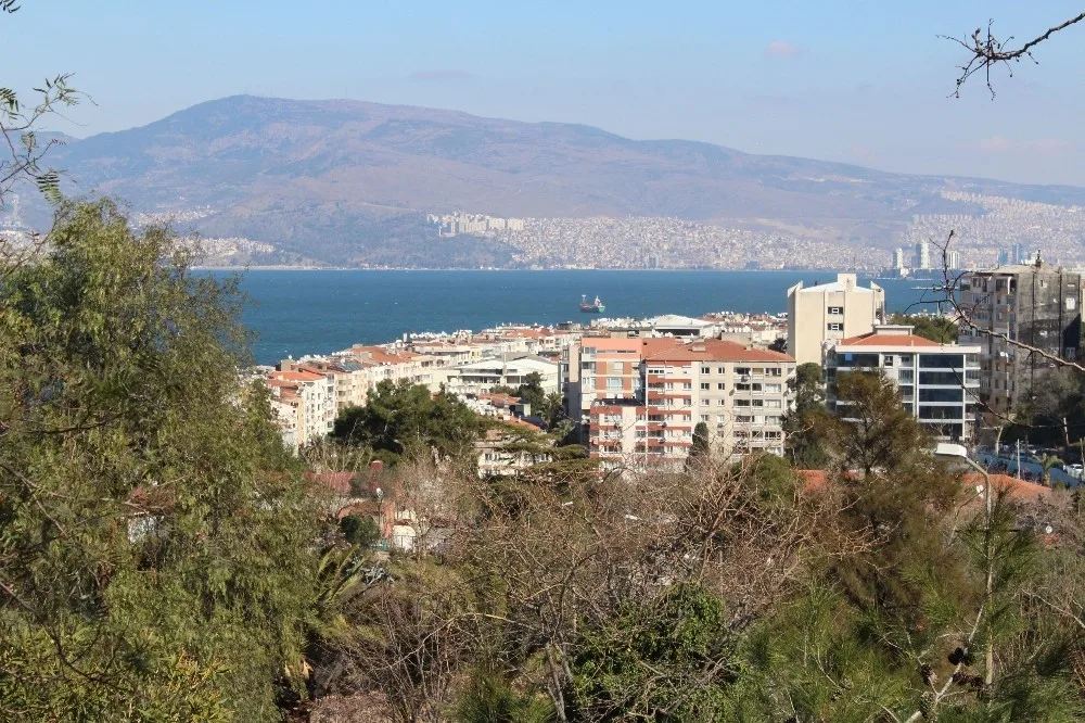 Gurbetçiler 15 Temmuzdan Sonra Kapış Kapış Gayrimenkul Aldı
