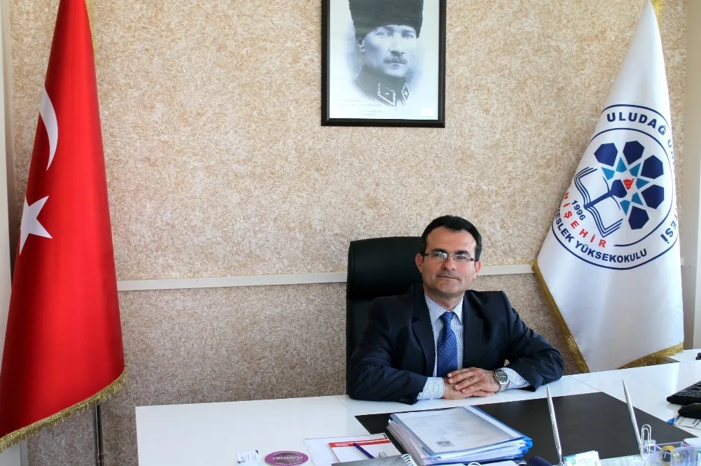 Her Yıl 3 Milyar Dolarlık Yağlı Tohum İthal Ediyoruz