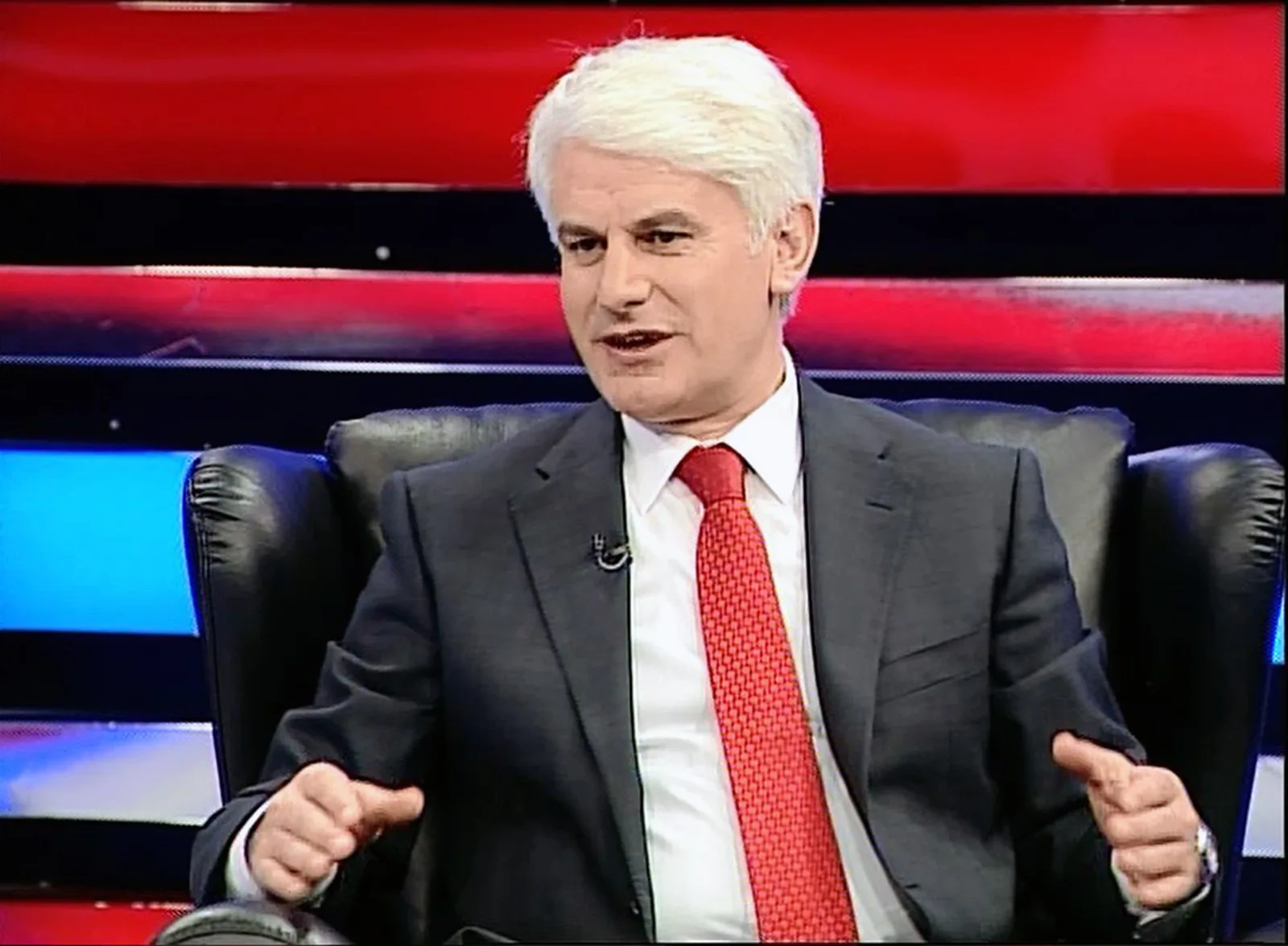 BİLİRKİŞİLİK KURUMSAL YAPIYA KAVUŞTURULUYOR