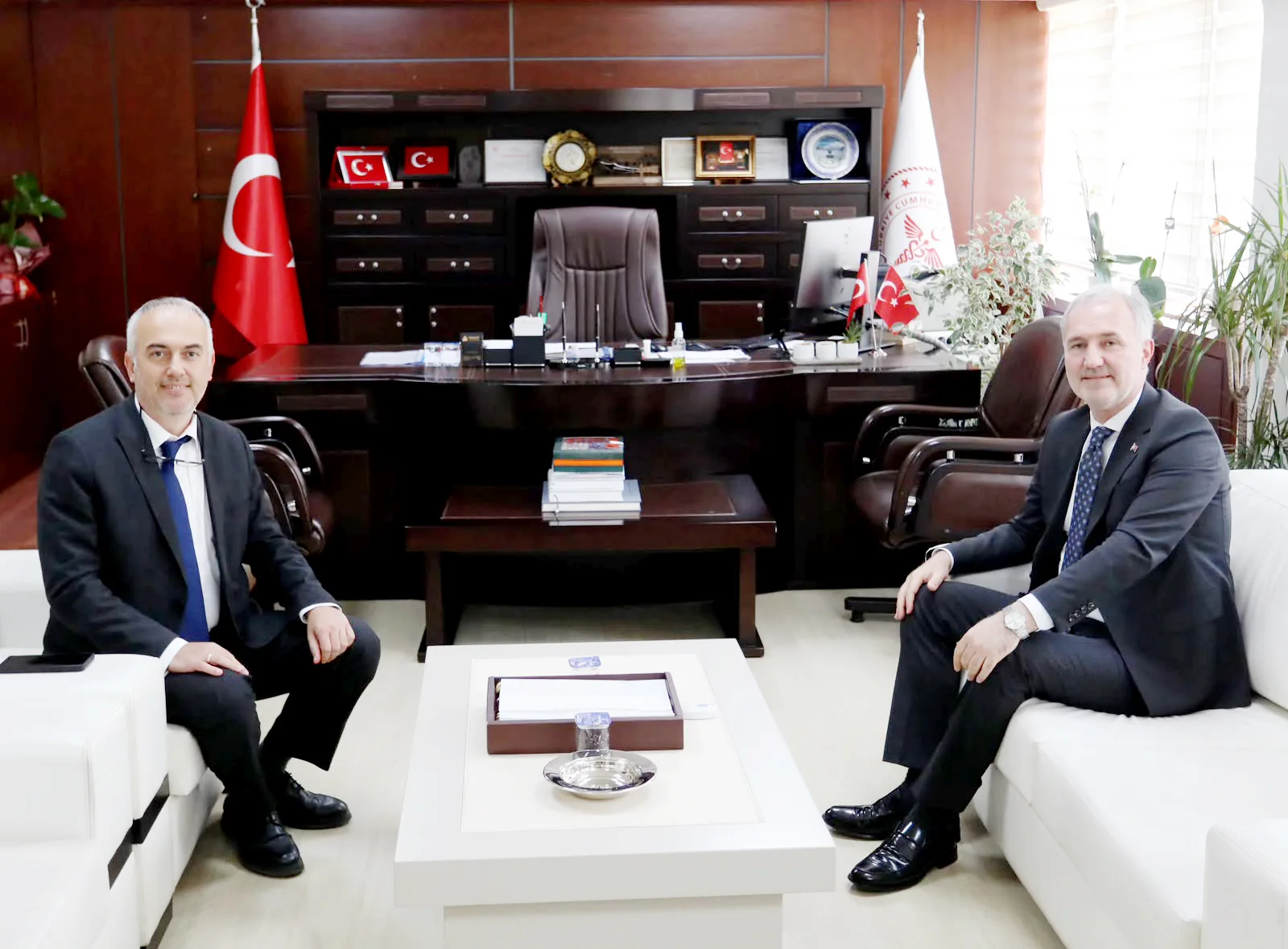 İl Sağlık (1)