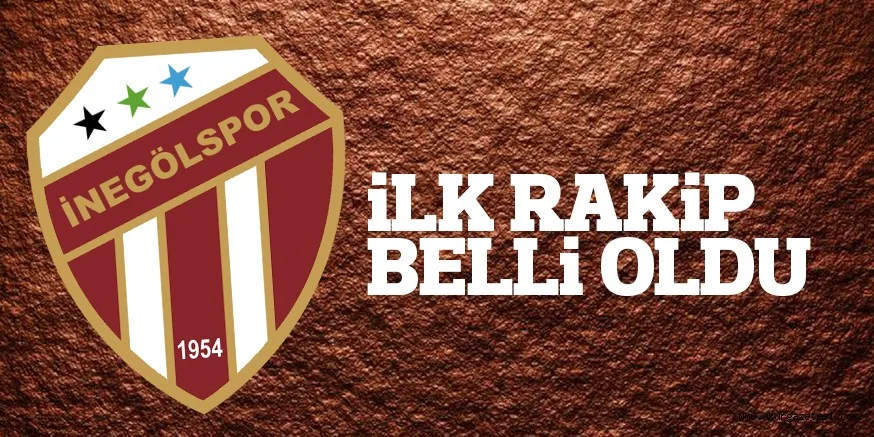 iLK RAKiP KIRKLARELi