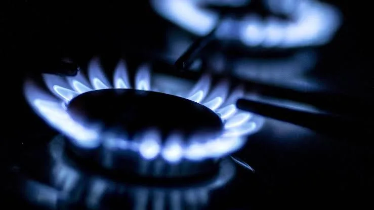 Bakanlıktan doğal gaz desteği açıklaması: Yeni düzenlemeyle miktar yükseltildi