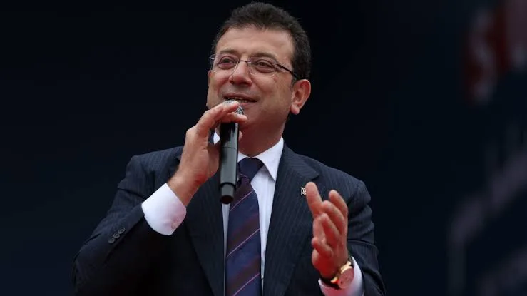 Şirketine el konuldu
