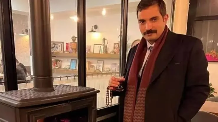 Sinan Ateş Cinayeti Davasında Gerekçeli Karar Açıklandı