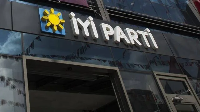 10 Milletvekili adayı ve 11 ilçe başkanı vatandaşla buluşacak