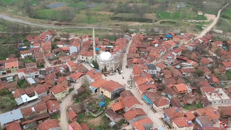 Çitli Mahallesi'ne sıcak asfalt müjdesi