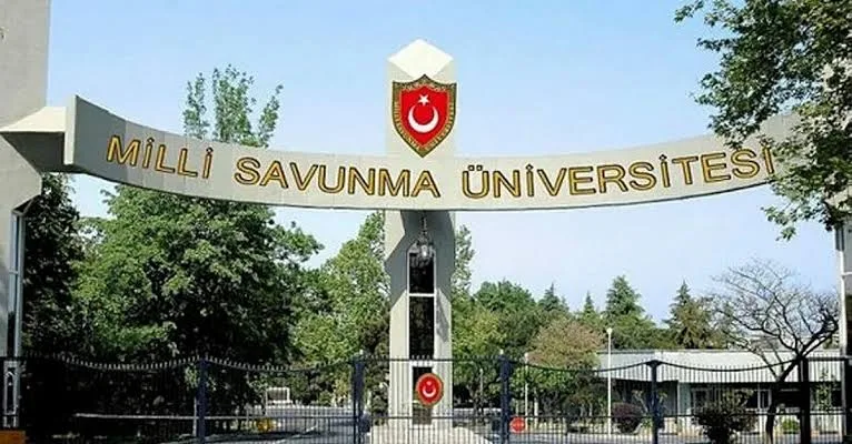 2025-MSÜ tercih sonuçları açıklandı