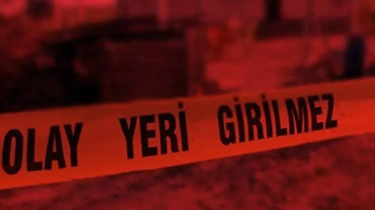 Bursa'daki cinayette yargılama süreci başladı