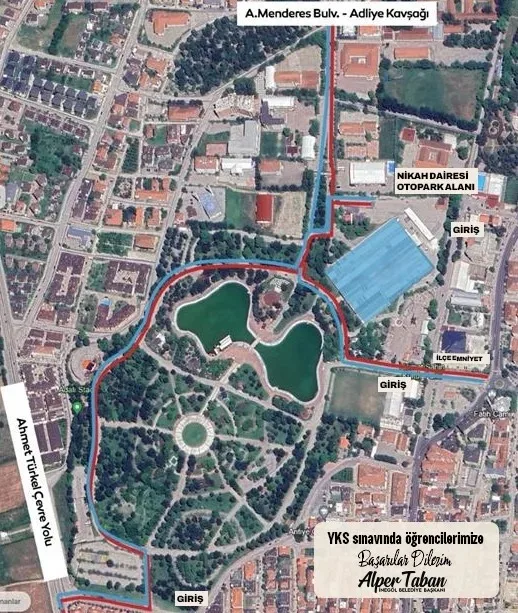 Kategori