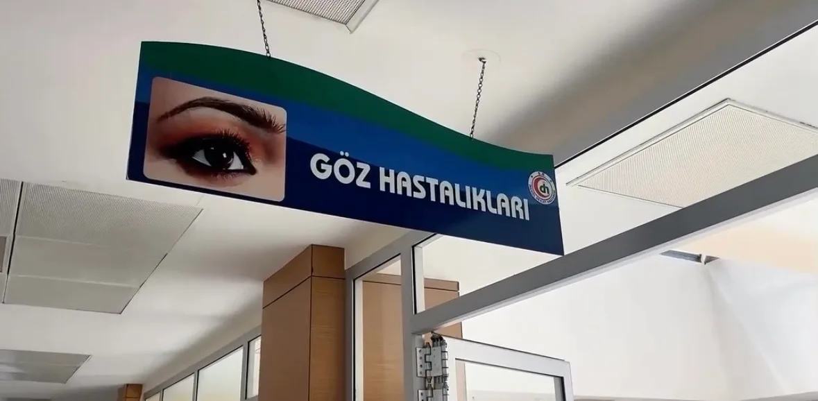 Kategori