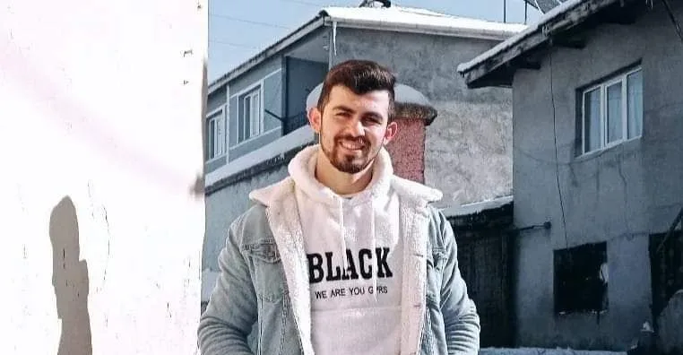 Genç yaşında yaşamını yitirdi