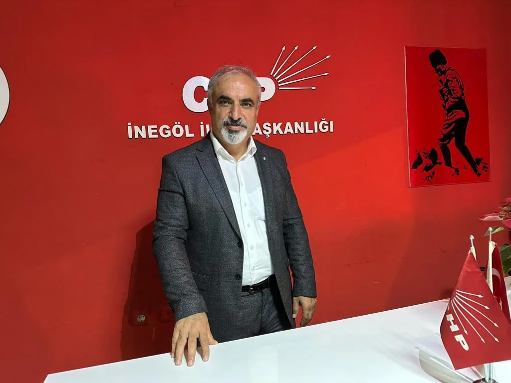 Zemci Şahin: "Ramazan Bayramı Sevincini Başarıyla Birleştirdik"
