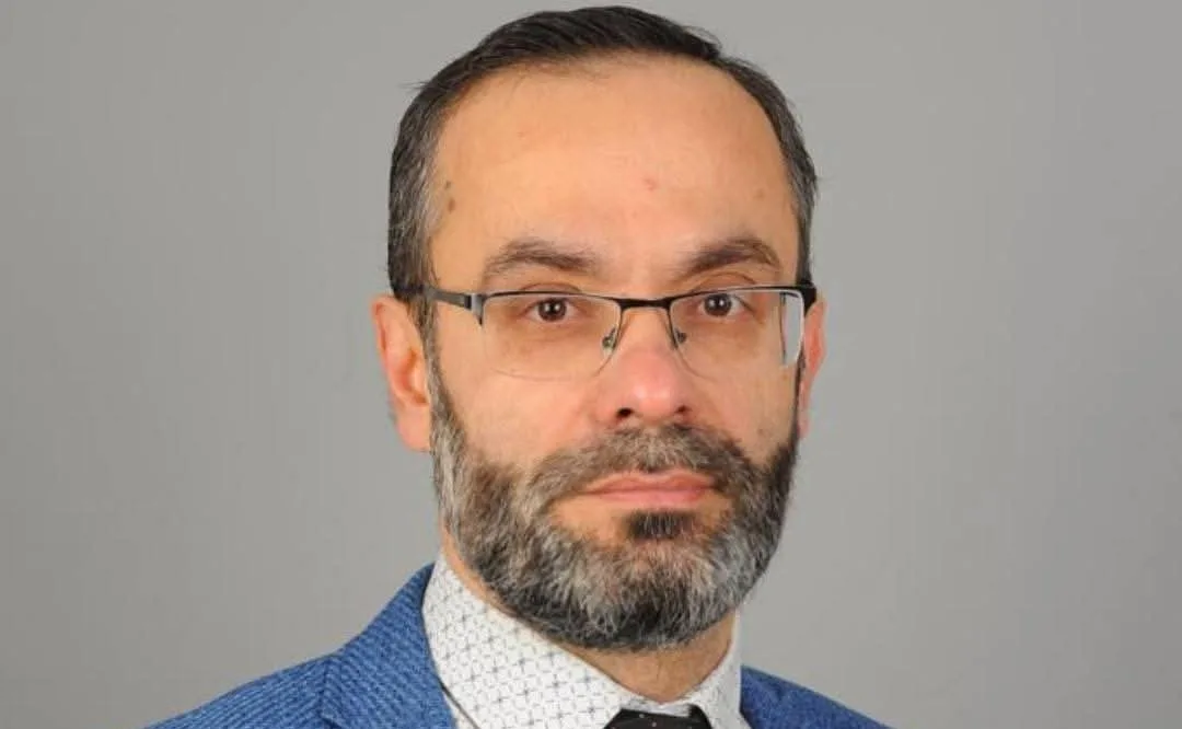 Köseoğlu ailesinin acı günü