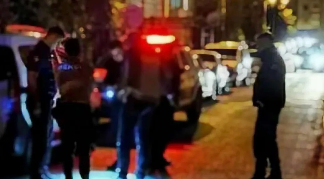 Kategori