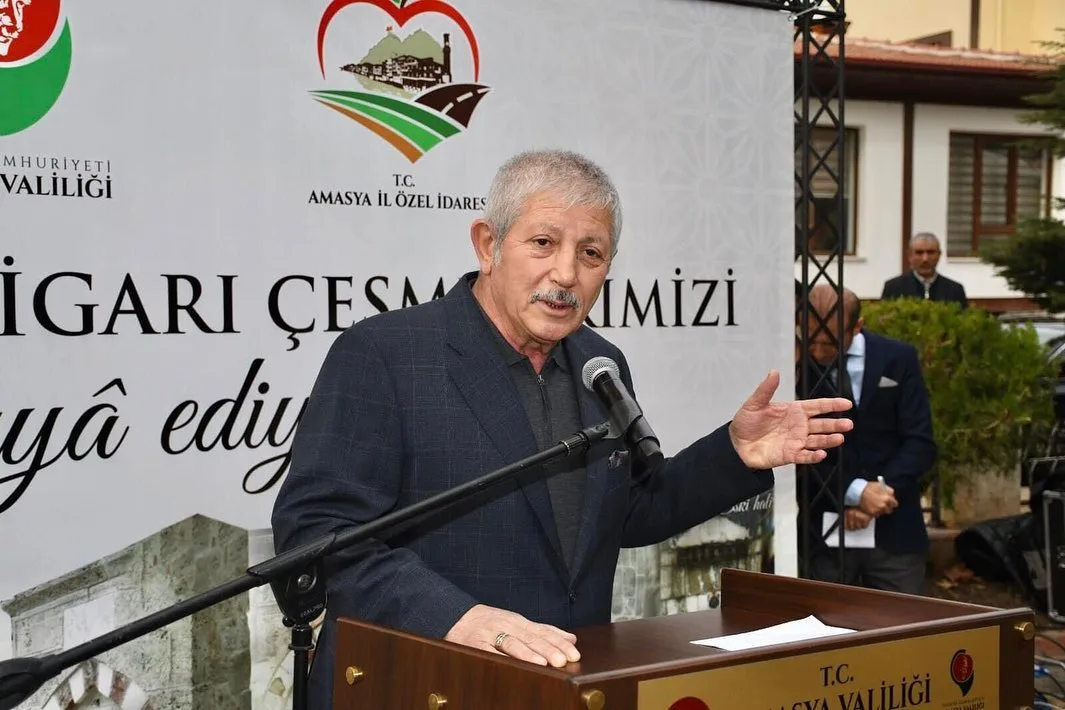 Zincir marketlere tepkiler dinmiyor