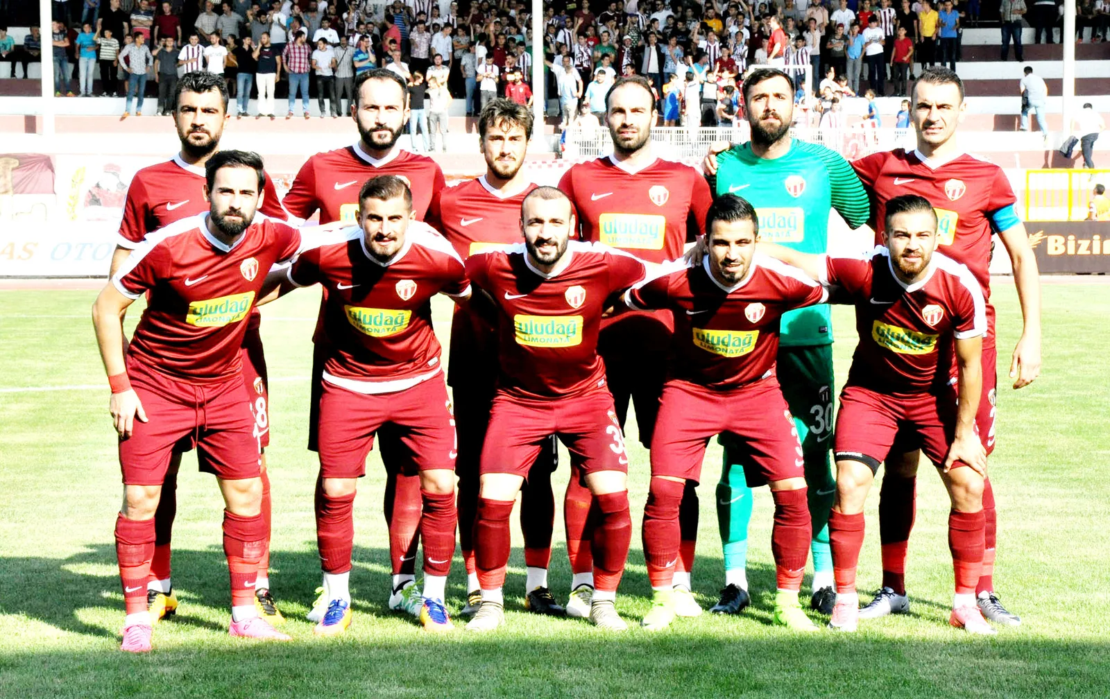 RAKiP MENEMEN