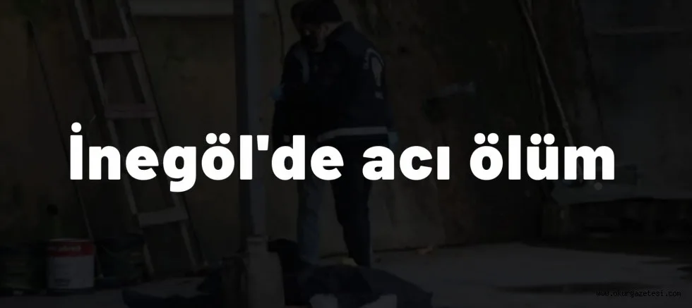 Kalp krizi geçiren inşaat ustası yaşamını yitirdi
