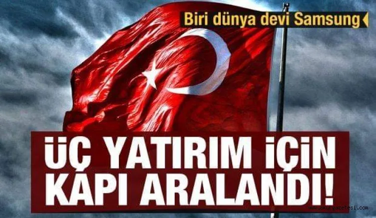 İnegöl'de sahte para şoku https://bit.ly/3eVZDTi