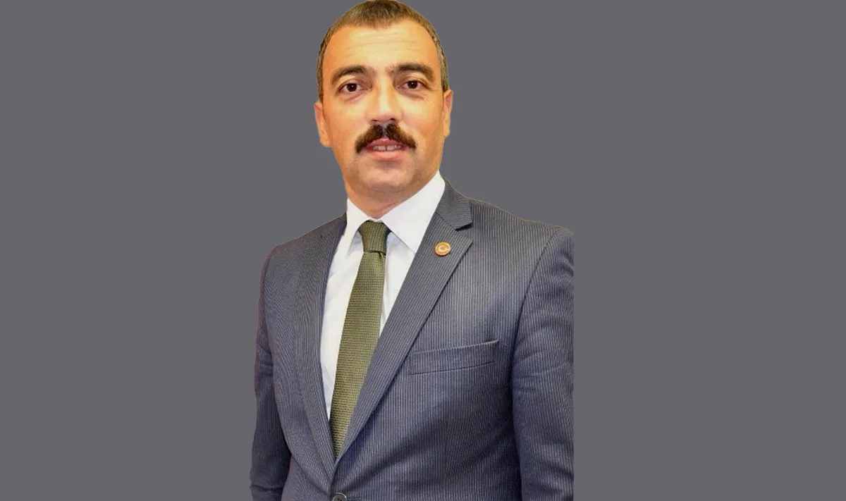 İnegöl’de yaklaşık bin haneye devlet desteği sağlandı
