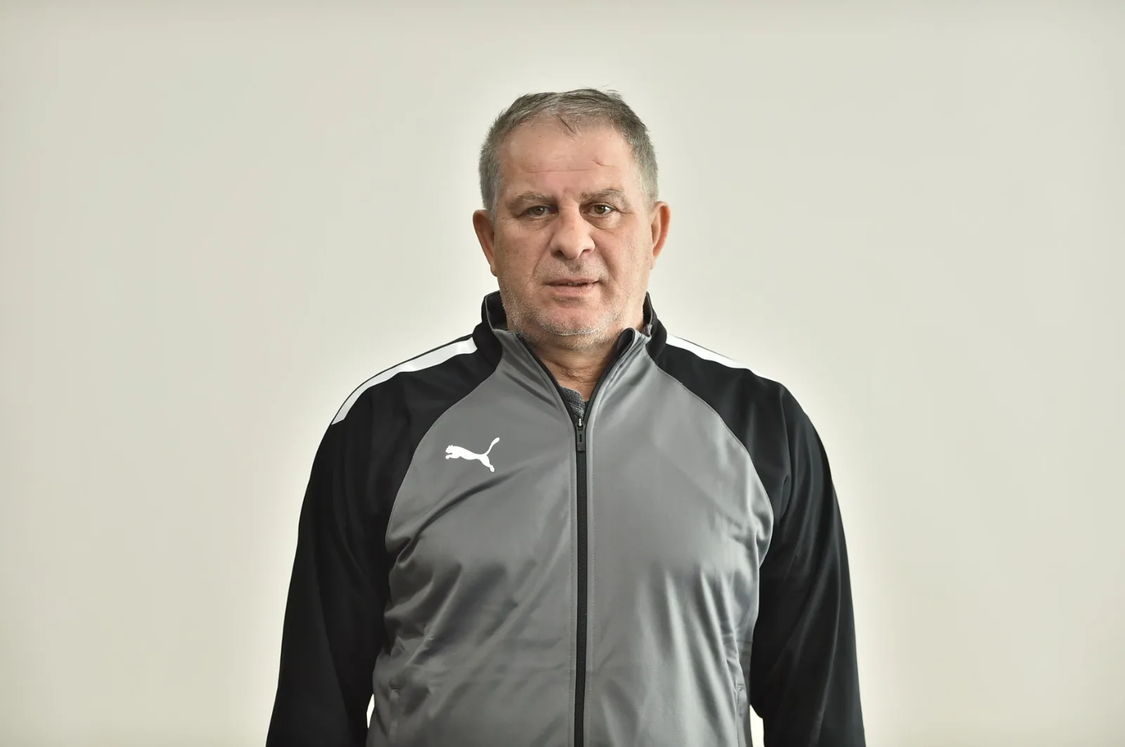 ‘Birçok bireysel hata yaptık’