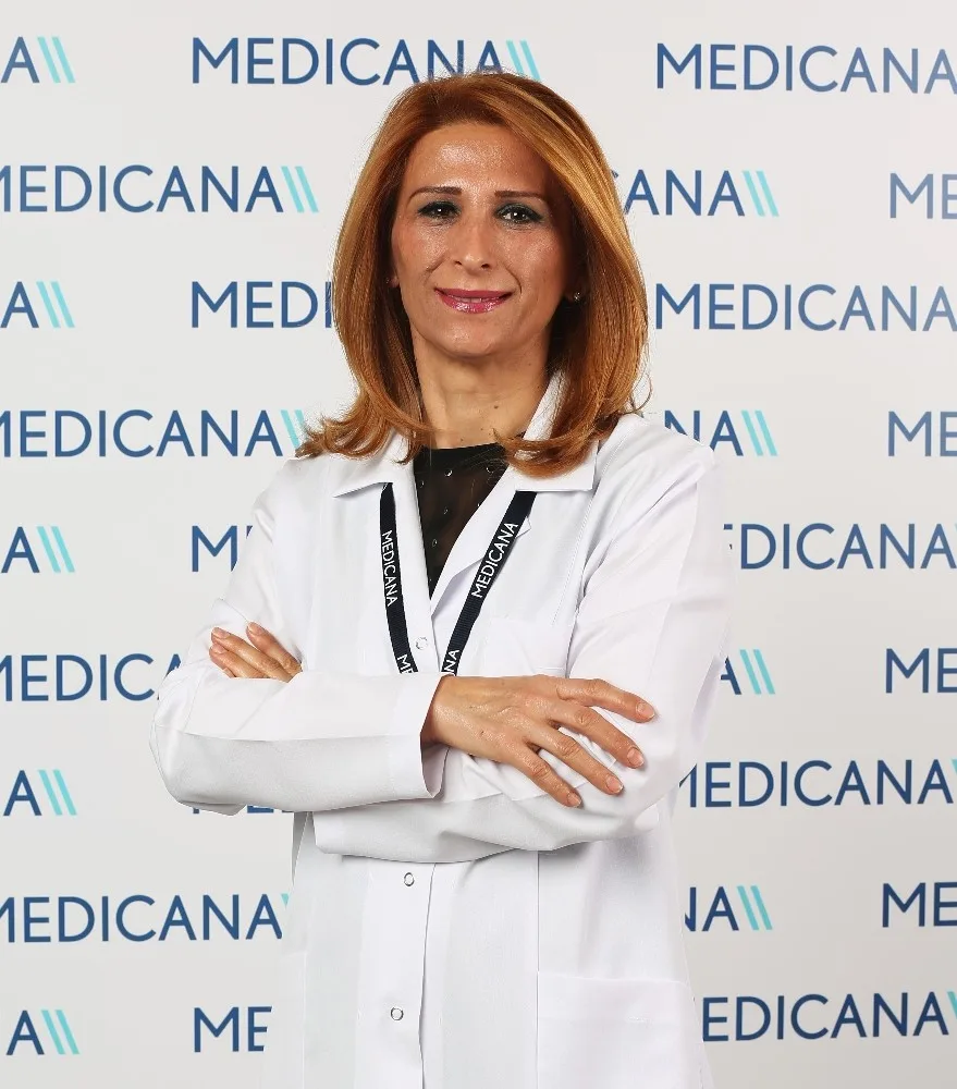 İnmemiş Testis Kısırlığa Sebep Olabilir