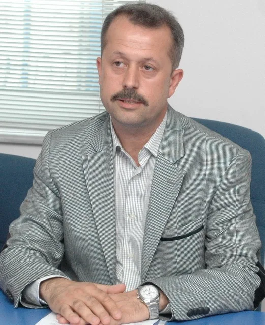 İş Dünyası İstikrardan Memnun