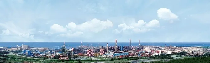 İsdemire Enerji Verimliliği Ödülü