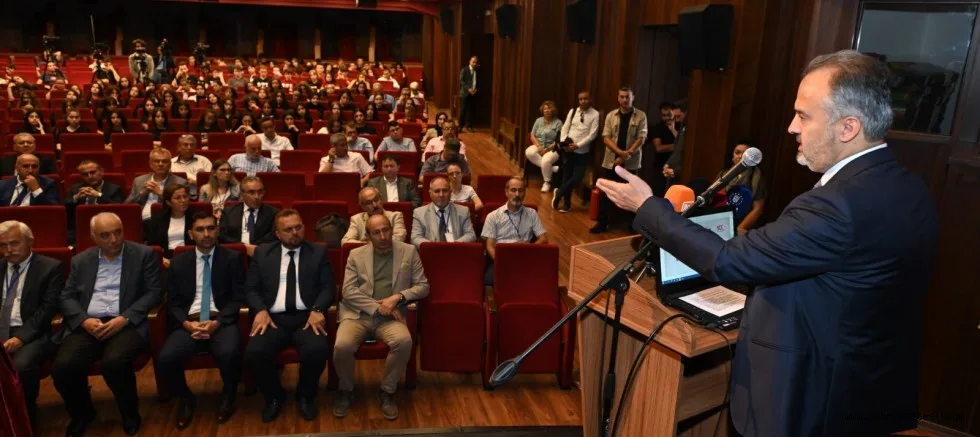 İşgalden kurtuluşa Bursa